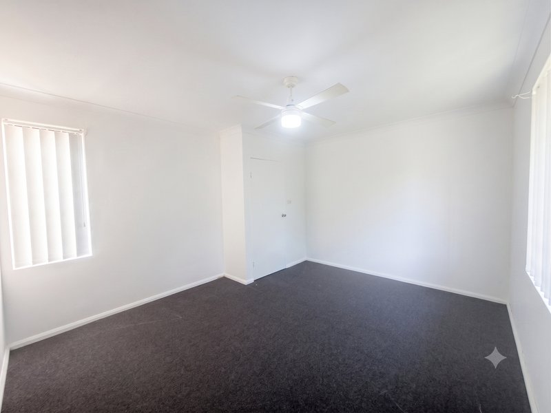 Photo - 5/8 Putland Street, St Marys NSW 2760 - Image 5