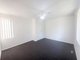 Photo - 5/8 Putland Street, St Marys NSW 2760 - Image 5