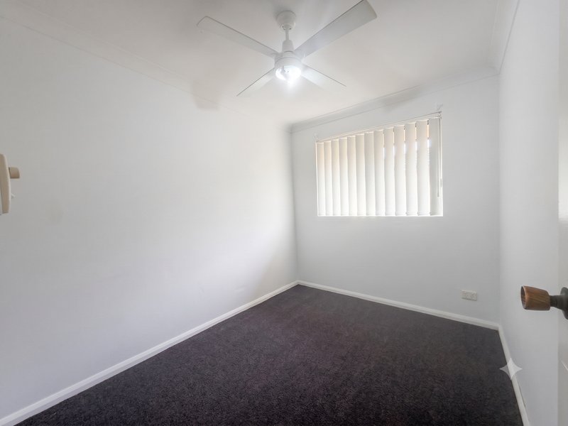 Photo - 5/8 Putland Street, St Marys NSW 2760 - Image 6