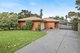 Photo - 58 Quarry Hills Drive, Berwick VIC 3806 - Image 2