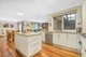 Photo - 58 Quarry Hills Drive, Berwick VIC 3806 - Image 5