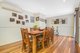 Photo - 58 Quarry Hills Drive, Berwick VIC 3806 - Image 6