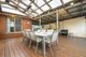 Photo - 58 Quarry Hills Drive, Berwick VIC 3806 - Image 16