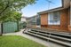 Photo - 58 Quarry Hills Drive, Berwick VIC 3806 - Image 19