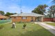 Photo - 58 Quinn Street, Tamworth NSW 2340 - Image 1