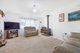 Photo - 58 Quinn Street, Tamworth NSW 2340 - Image 3