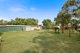 Photo - 58 Quinn Street, Tamworth NSW 2340 - Image 9