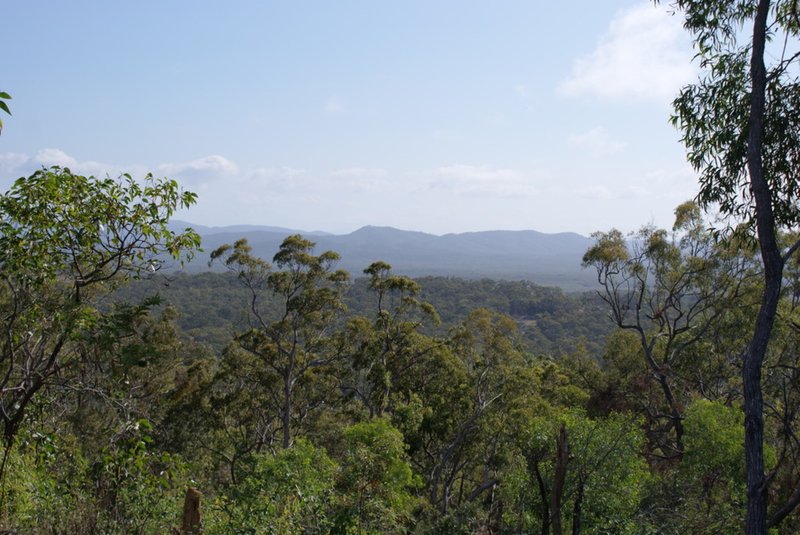 Photo - 58 Rafting Ground Road, Agnes Water QLD 4677 - Image 6