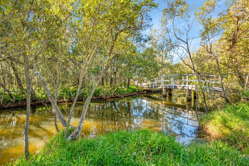 58 Railway Parade North, Blackalls Park NSW 2283