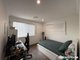 Photo - 58 Rainbows Way, Leppington NSW 2179 - Image 5