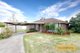 Photo - 58 Rathdowne Circuit, Melton West VIC 3337 - Image 1