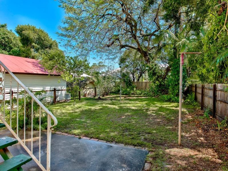 Photo - 58 Rawson Street, Wooloowin QLD 4030 - Image 12