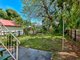 Photo - 58 Rawson Street, Wooloowin QLD 4030 - Image 12