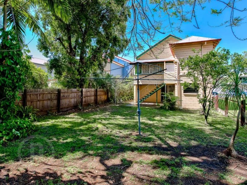 Photo - 58 Rawson Street, Wooloowin QLD 4030 - Image 14