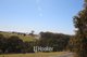 Photo - 58 Redhead Rd , Hallidays Point NSW 2430 - Image 8