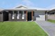 Photo - 58 Regatta Circuit, Burpengary QLD 4505 - Image 1