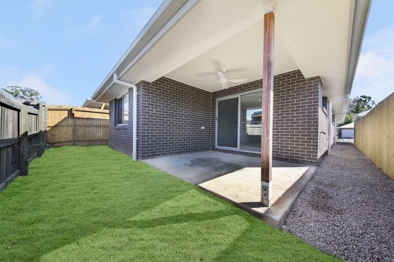 Photo - 58 Regatta Circuit, Burpengary QLD 4505 - Image 2