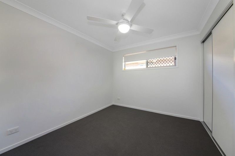 Photo - 58 Regatta Circuit, Burpengary QLD 4505 - Image 7