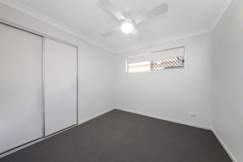 Photo - 58 Regatta Circuit, Burpengary QLD 4505 - Image 9