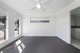 Photo - 58 Regatta Circuit, Burpengary QLD 4505 - Image 11