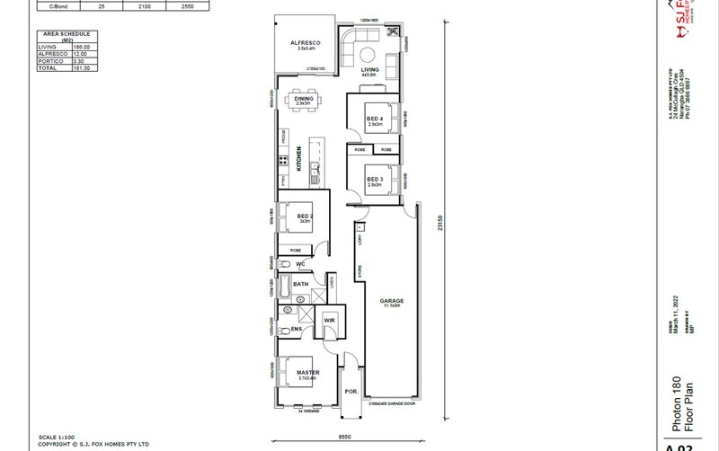 Photo - 58 Regatta Circuit, Burpengary QLD 4505 - Image 12