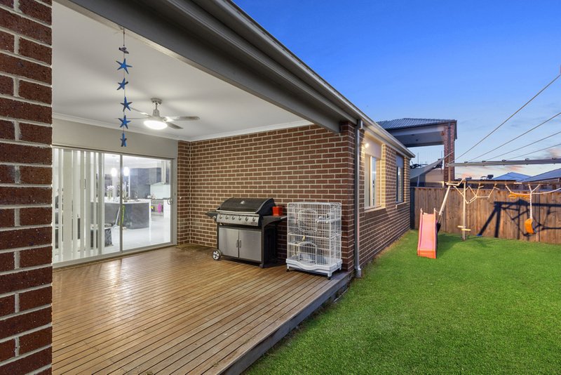 Photo - 58 Renaissance Boulevard, Mernda VIC 3754 - Image 12