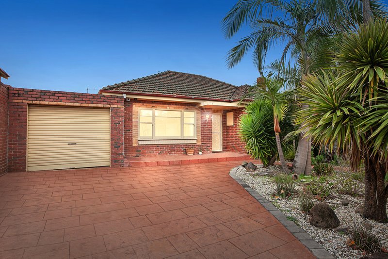 58 Rene Street, Preston VIC 3072