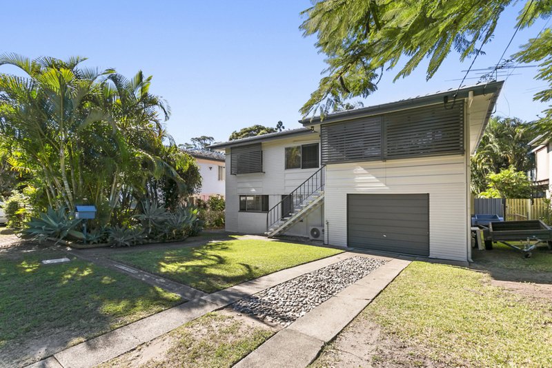 58 Rickston Street, Manly West QLD 4179