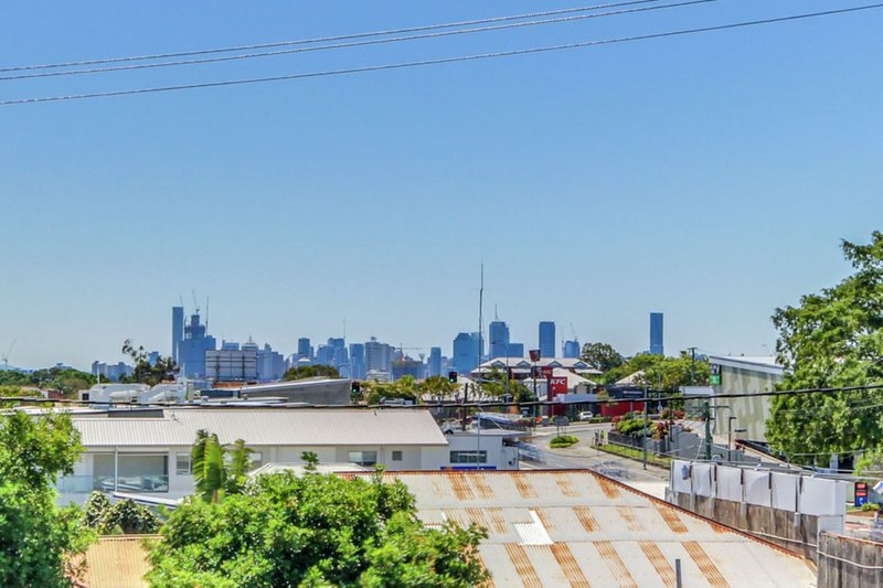 Photo - 5/8 Ridge Street, Greenslopes QLD 4120 - Image 7