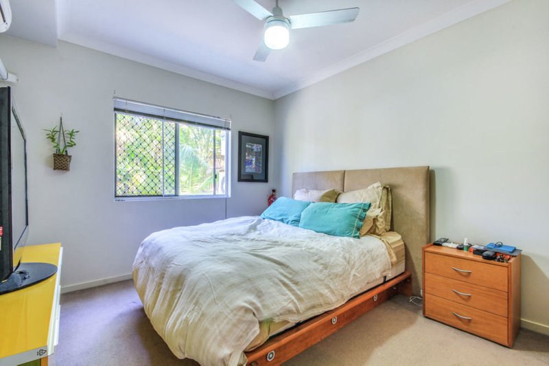 Photo - 5/8 Ridge Street, Greenslopes QLD 4120 - Image 8