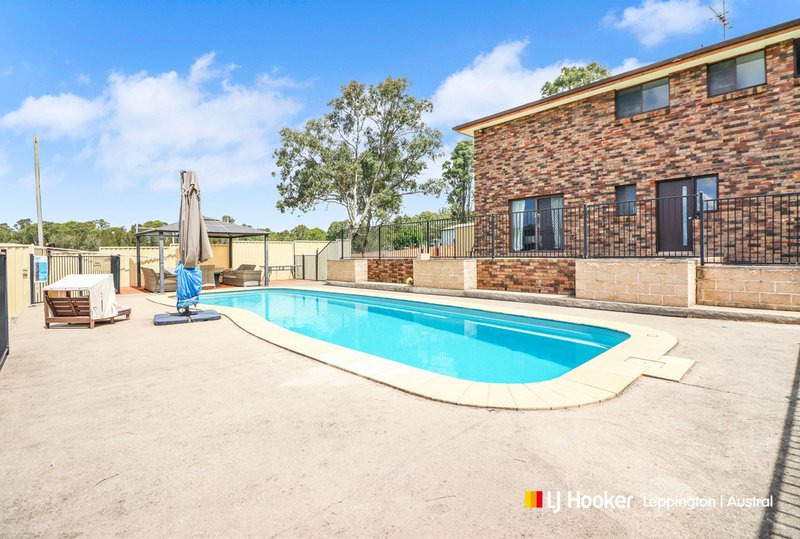 Photo - 58 Riley Road, Leppington NSW 2179 - Image 5