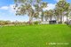 Photo - 58 Riley Road, Leppington NSW 2179 - Image 7