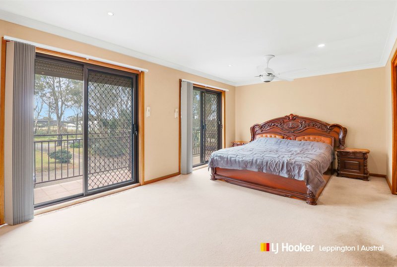 Photo - 58 Riley Road, Leppington NSW 2179 - Image 10