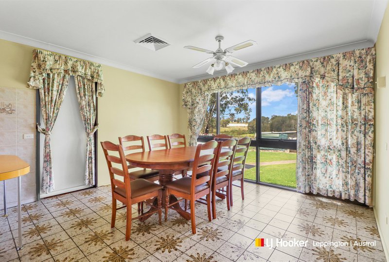 Photo - 58 Riley Road, Leppington NSW 2179 - Image 15