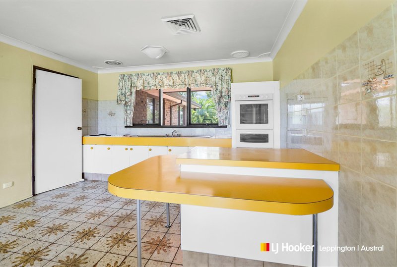 Photo - 58 Riley Road, Leppington NSW 2179 - Image 16