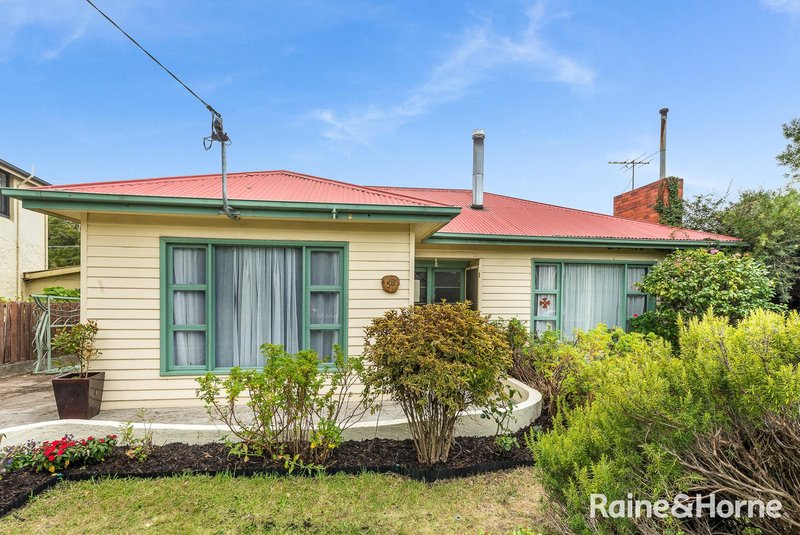 58 Risdon Road, New Town TAS 7008