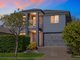 Photo - 58 River Run Circuit, Ormeau Hills QLD 4208 - Image 1