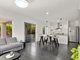 Photo - 58 River Run Circuit, Ormeau Hills QLD 4208 - Image 2