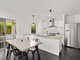 Photo - 58 River Run Circuit, Ormeau Hills QLD 4208 - Image 5