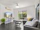 Photo - 58 River Run Circuit, Ormeau Hills QLD 4208 - Image 6