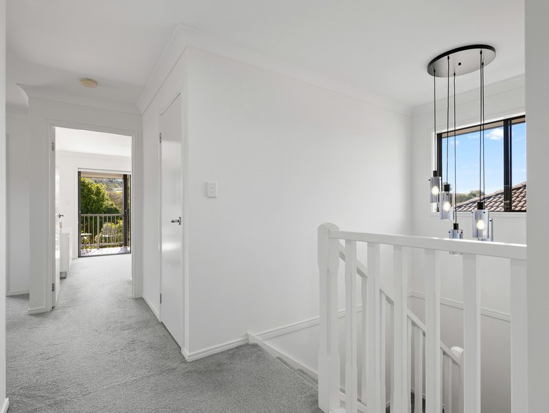 Photo - 58 River Run Circuit, Ormeau Hills QLD 4208 - Image 10