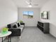 Photo - 58 River Run Circuit, Ormeau Hills QLD 4208 - Image 11