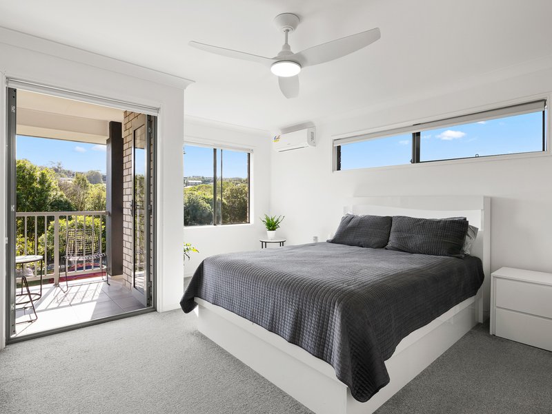 Photo - 58 River Run Circuit, Ormeau Hills QLD 4208 - Image 12