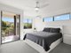 Photo - 58 River Run Circuit, Ormeau Hills QLD 4208 - Image 12