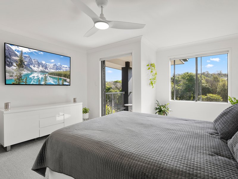 Photo - 58 River Run Circuit, Ormeau Hills QLD 4208 - Image 13