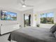 Photo - 58 River Run Circuit, Ormeau Hills QLD 4208 - Image 13