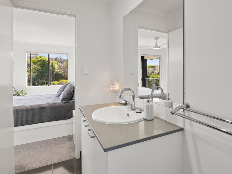 Photo - 58 River Run Circuit, Ormeau Hills QLD 4208 - Image 14