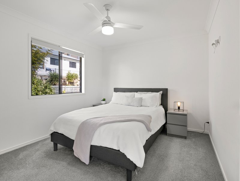 Photo - 58 River Run Circuit, Ormeau Hills QLD 4208 - Image 16
