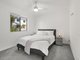 Photo - 58 River Run Circuit, Ormeau Hills QLD 4208 - Image 16