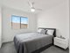 Photo - 58 River Run Circuit, Ormeau Hills QLD 4208 - Image 17